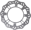 MOOSE OFFROAD Rear Rotor - Honda 1711-RR-HOND02