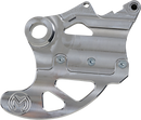 MOOSE OFFROAD Shark Fin Disc Guard - Kawasaki 33-8019