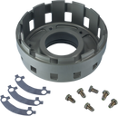 BARNETT Scorpion Clutch Basket - '07-'17 Big Twin 321-30-02012