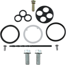 PARTS UNLIMITED Petcock Rebuild Kit - Honda 60-1221
