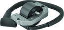 QuadBoss Ignition Coil Part