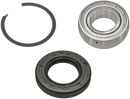 SP1 Chain Case Bearing Kit S D for Ski-Doo Expedition and Freeride Models