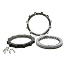 Radiuscx Clutch Pack Kit Sher