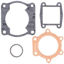 QuadBoss Yamaha YFS200 Blaster Top End Gasket Set - Part 563912