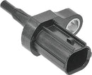 SP1 Yamaha Apex & RS Vector Air Temperature Sensor Part SM-01265