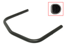 SP1 Rear Bumper for Polaris 600 and 800 Switchback, Rush XCR & Pro-S Models (Part
