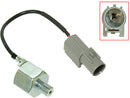 SP1 Knock Sensor for Arctic Cat F 8 and M 8 Models – Part Number SM-01285