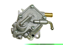 SP1 Fuel Pump S D Part Number SM-07200 for Reliable Engine Performance