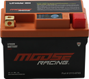 MOOSE OFFROAD Battery - Lithium LiFePO4 - HUTZ75-FP HUTZ7S-FP