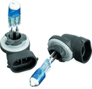 Kuryakyn Super White 881 27W Bulb for Powersports Passing Lamps