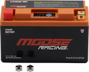 MOOSE OFFROAD Battery - Lithium LiFePO4 - HUT9B-FP HUT9B-FP