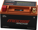 MOOSE OFFROAD Battery - Lithium LiFePO4 - HUTX9-FP HUTX9-FP