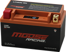 MOOSE OFFROAD Battery - Lithium LiFePO4 - HUTX14H-FP HUTX14H-FP