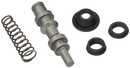 SP1 Master Cylinder Rebuild Kit for Arctic Cat Riot & ZR Models (Part No. SM-05409)