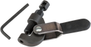 MOOSE OFFROAD Chain Breaker - Compact 390-9306