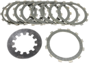 EBC Clutch Kit SRC131