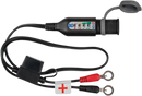 MOOSE OFFROAD Battery Monitor Lead - Lead Acid O-124M