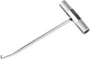 MOOSE OFFROAD Puller Spring 390-9430