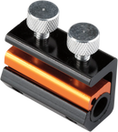 MOOSE OFFROAD Cable Luber 390-9677