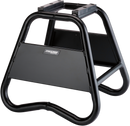 MOOSE OFFROAD Pro Mr-1 Bike Stand 4101-0496