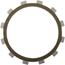 BARNETT Clutch Friction Plate - Honda/Kawasaki/Suzuki/Triumph 301-45-10008