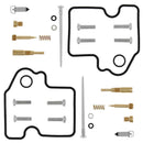 QuadBoss Carburetor Repair Kit for Arctic Cat 650 V2 4x4 Auto (2004-2006)