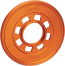 BARNETT Billet Pressure Plate 319-30-20118