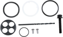 PARTS UNLIMITED Petcock Rebuild Kit - Honda 60-1226