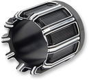 ARLEN NESS 10-Gauge Exhaust Tip - Black 05-985