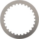 BARNETT Drive Plate 401-35-059046