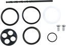 PARTS UNLIMITED Petcock Rebuild Kit - Honda 60-1227