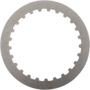 BARNETT Drive Plate - Suzuki 401-35-063069