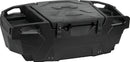 QuadBoss Arctic Cat Wildcat Sport 700/XT 2015-2019 Expedition Series UTV Cargo Box