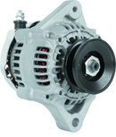 QuadBoss KAF950A Mule 2510 Diesel Alternator - OEM-Style Replacement for Kawasaki KAF950 Models