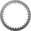 BARNETT Drive Plate 401-45-078002