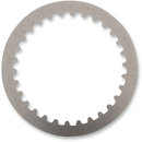 BARNETT Drive Plate 401-45-089002