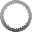 BARNETT Drive Plate - Suzuki 401-70-078010