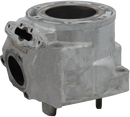 SP1 Cylinder A/C with Part Number SM-09615 for Optimal Engine Performance