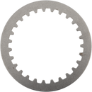 BARNETT Drive Plate 401-90-078015