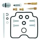 QuadBoss 07-09 Yamaha YFM250 Big Bear Carburetor Repair Kit