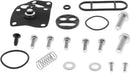 QuadBoss Fuel Tap Rebuild Kit for Suzuki LT-A500F Vinson 4x4 (2002-2005)