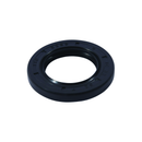 QuadBoss Double Lip Seal 5207 for Powersports Vehicles - 32x52x7