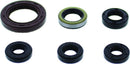 QuadBoss Oil Seal Set Part