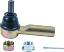 QuadBoss Outer Tie Rod End Kit - Part Number 411159 for Powersports Vehicles