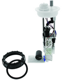 QuadBoss Complete Fuel Pump Module for Polaris RZR 4 800 (2012-2013) – Reliable In-Tank Replacement Part