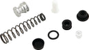 Bikers Choice 82-85 FLT, 82-83 XL, FX, FXR Front Master Cylinder Rebuild Kit with 3/4 Inch Bore
