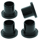 QuadBoss 08-10 Polaris Outlaw 450 Lower A-Arm Bushing Kit - Front A-Arm Repair for Polaris Predator and Outlaw Models