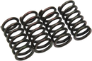 BARNETT Clutch Springs - Honda/Suzuki 501-87-04009