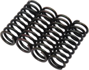 BARNETT Clutch Springs 501-61-04079
