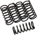 BARNETT Clutch Springs 501-73-05067